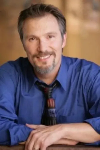 John Cygan photo