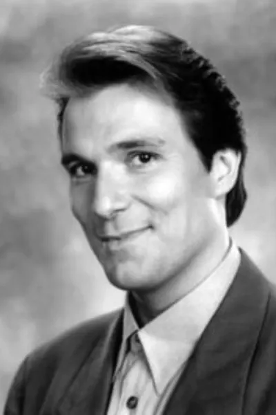 John Cygan photo