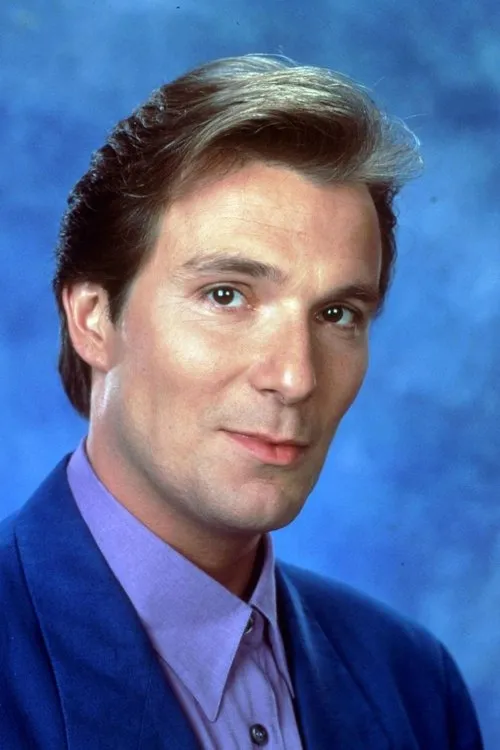 John Cygan photo