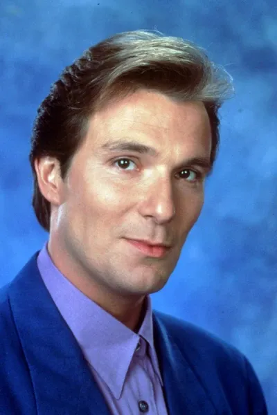 John Cygan photo