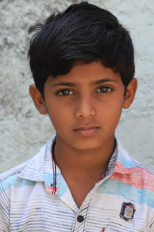 Ganesh