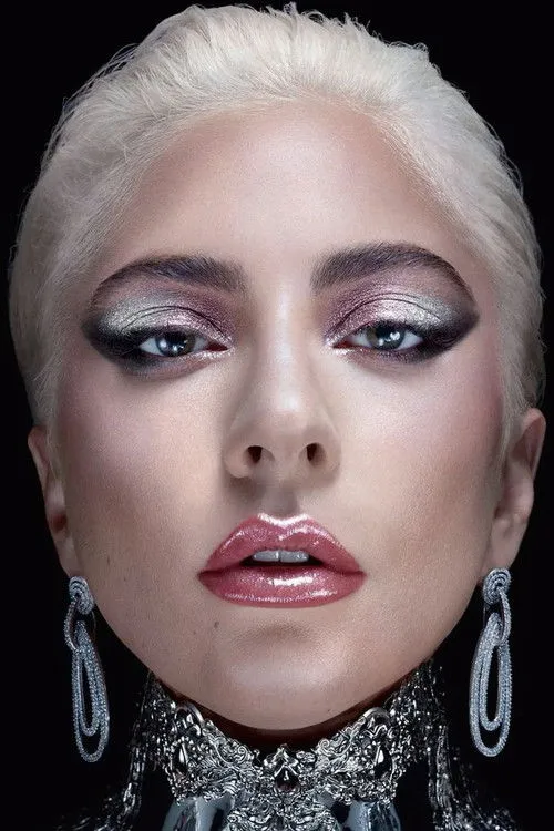 Lady Gaga photo