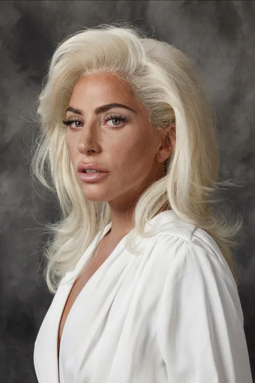 Lady Gaga photo
