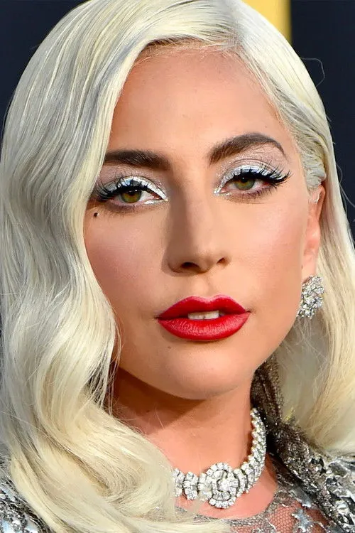Lady Gaga photo