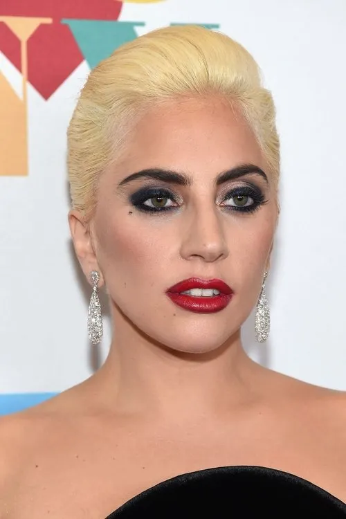 Lady Gaga photo