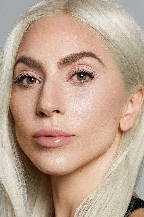 Lady Gaga photo