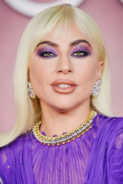 Lady Gaga photo