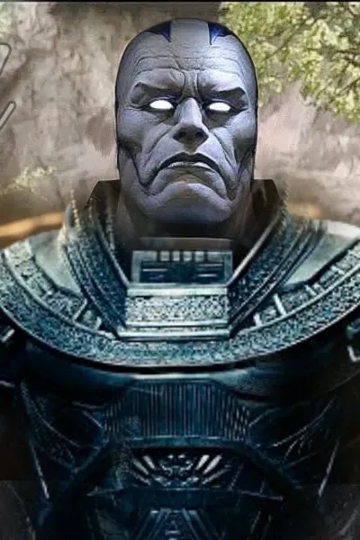 En sabah nur