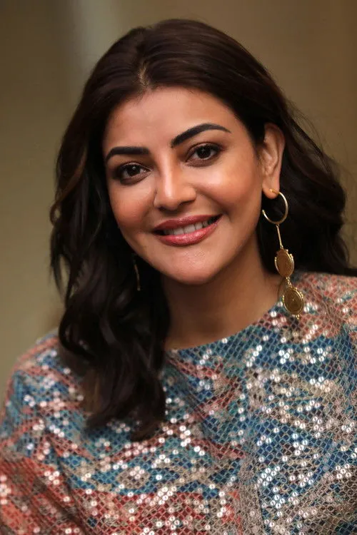 Mandodari