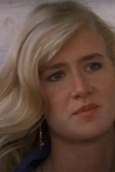 Laura Dern