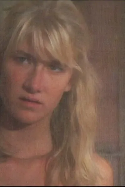 Laura Dern photo