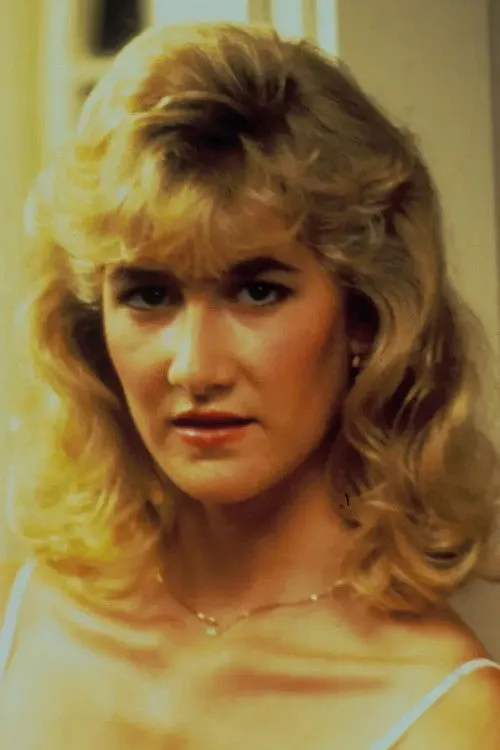 Laura Dern photo