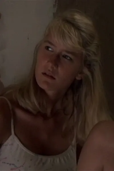 Laura Dern photo