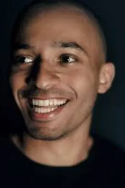 Pierre Charles (composer) photo