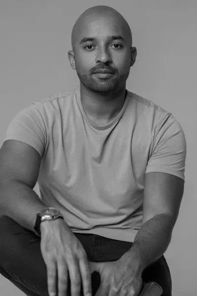 Pierre Charles (composer) photo