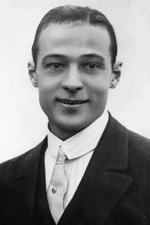 1920s