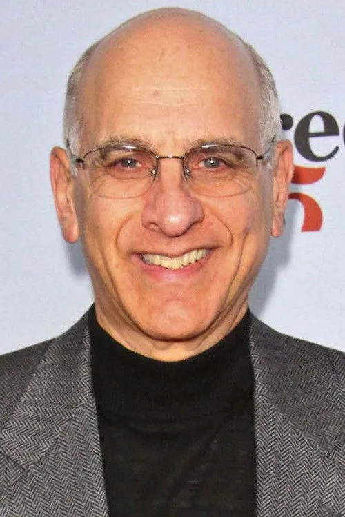 Colonel Sam Lane
