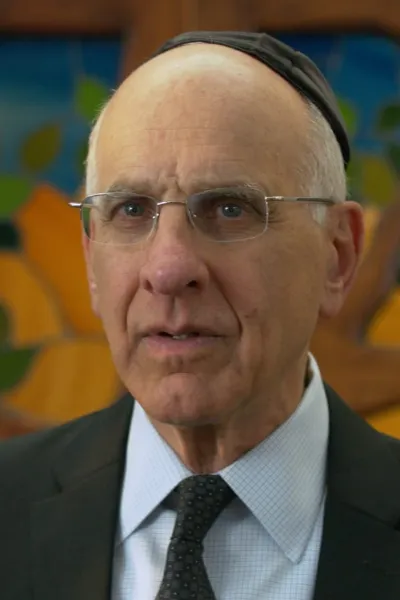 Sir Reginald Ashcombe