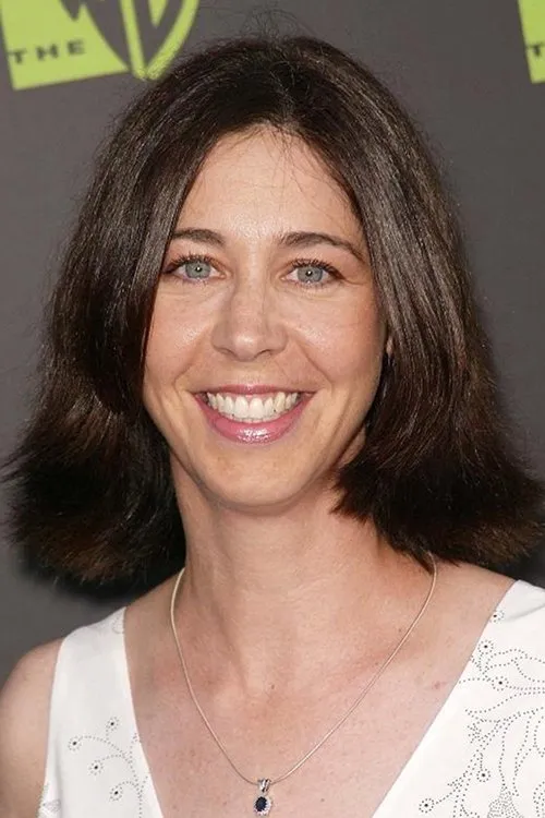 Gloria
