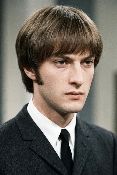 John Lennon