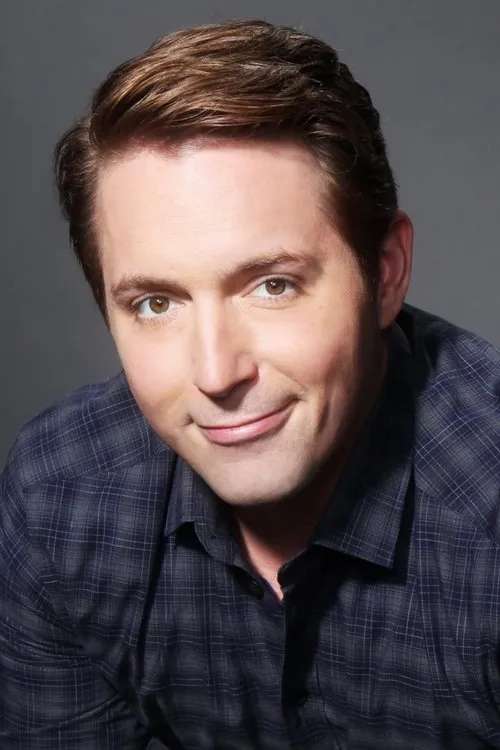 Beck bennett