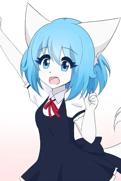 Wolfychu