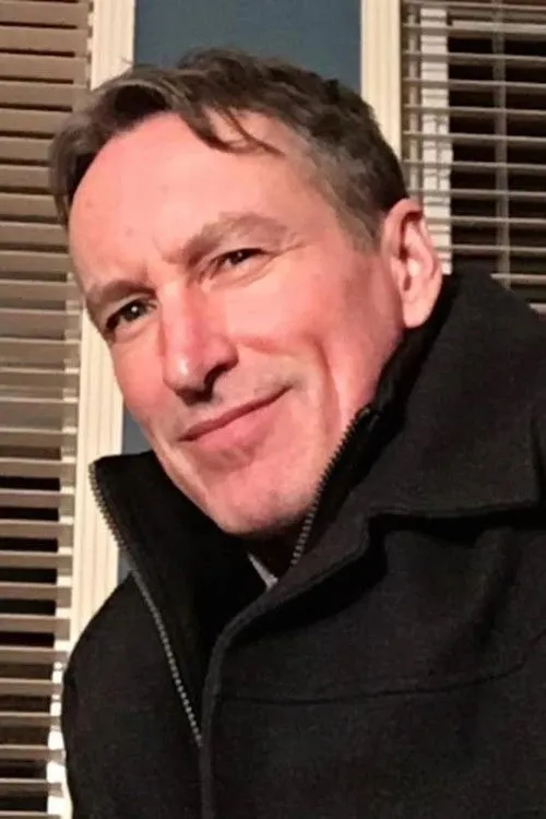 Writer