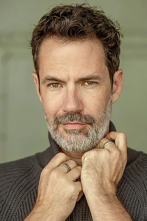 Rafael Sieg photo