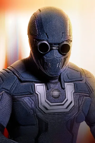 Brandon Routh photo