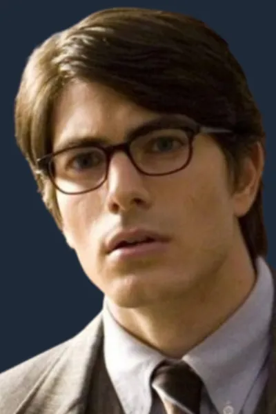 Brandon Routh photo