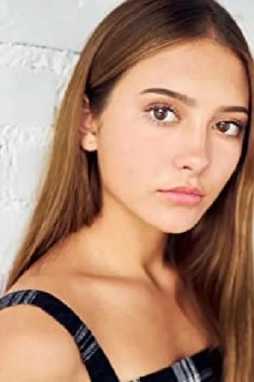 Elyse Cole photo