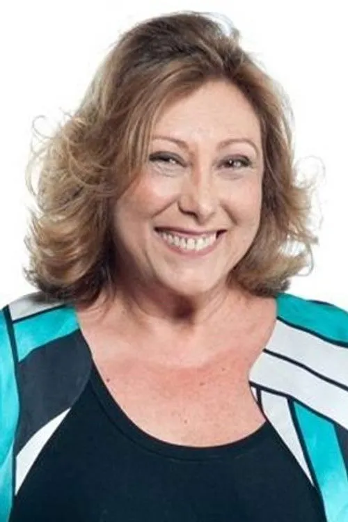 Dona Raquel Lima