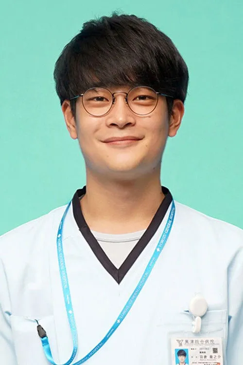 Kai Inowaki photo