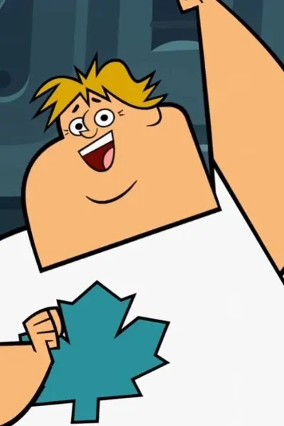 Owen