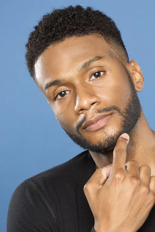 Orlando “Baby Lane” Anderson