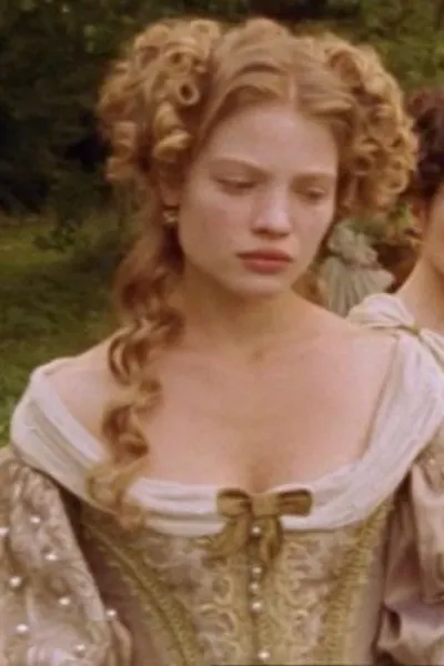 Elinor Rhysling