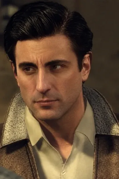 Vito Scaletta