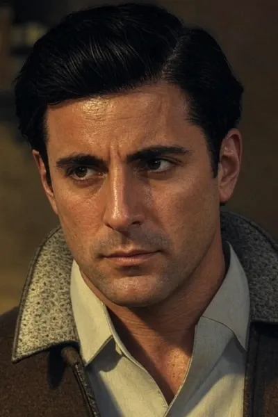 Vito Scaletta