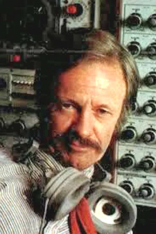 Composer
