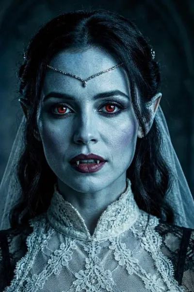 Eliza Dushku photo