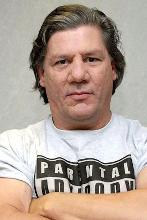 Dragan Nikolaevich