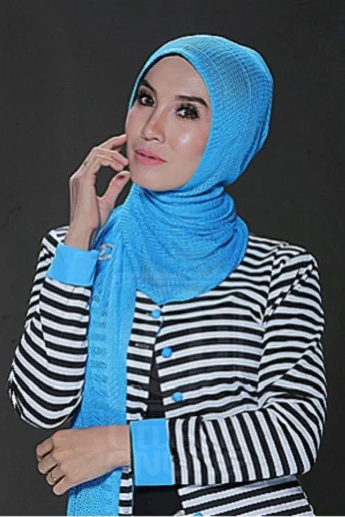 Lisdawati