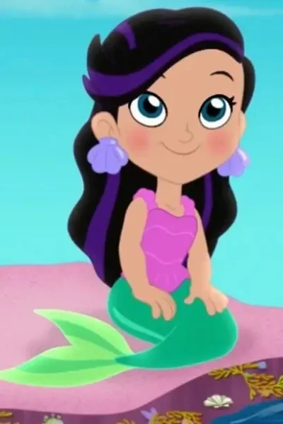 Ariel Winter photo