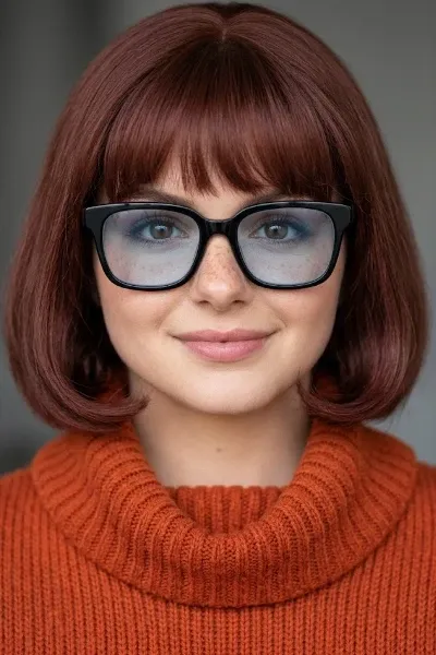 Ariel Winter