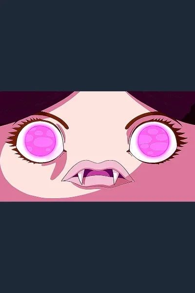 The Empress Eyes photo