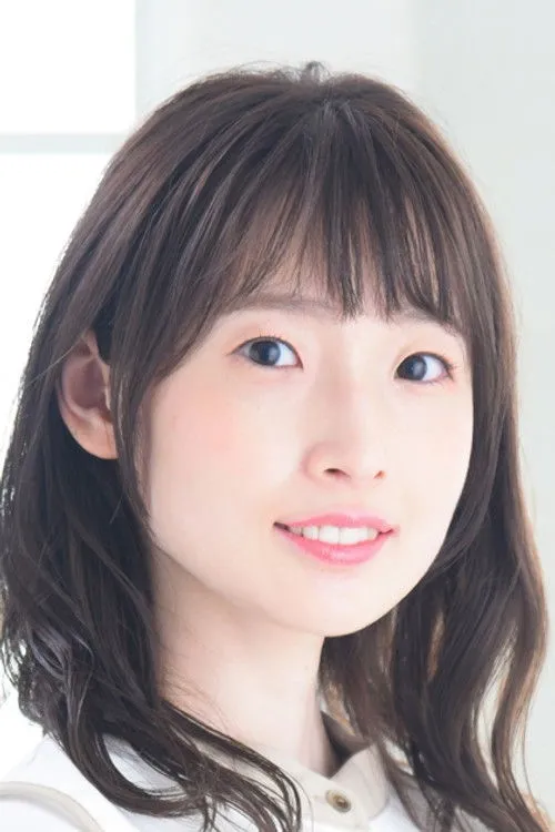 Kanade Koshino
