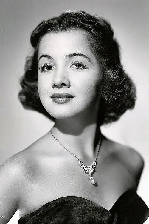 1940s