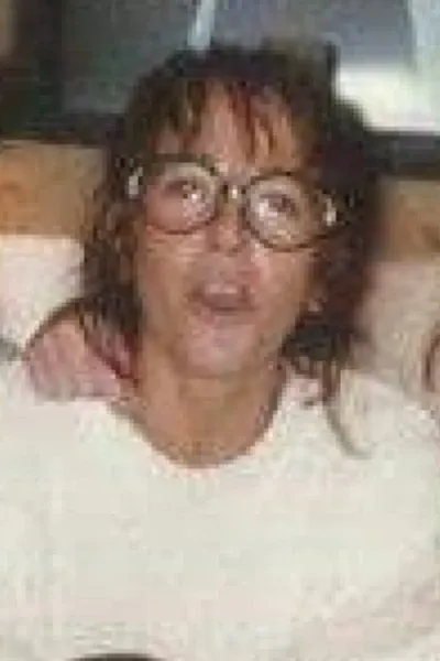 Mercedes Espinosa