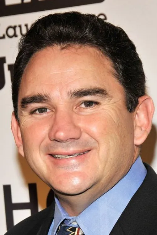 Roman Bellic