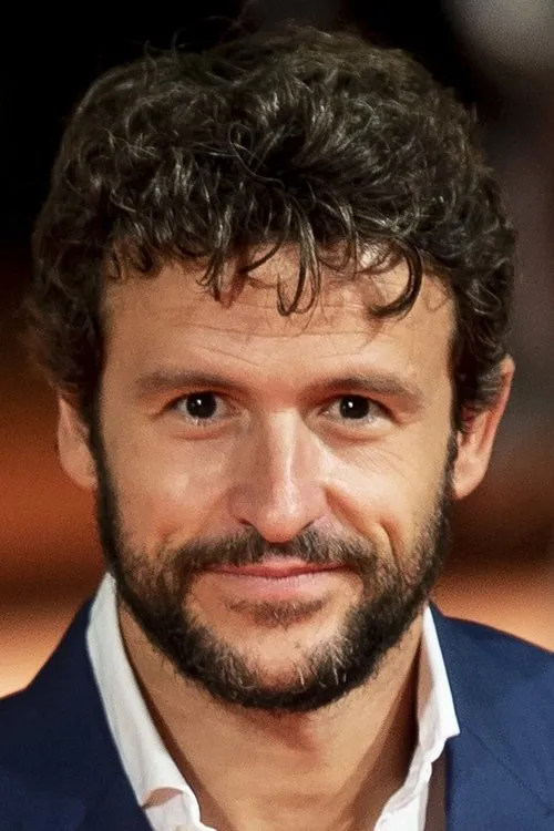 Diego Martín photo